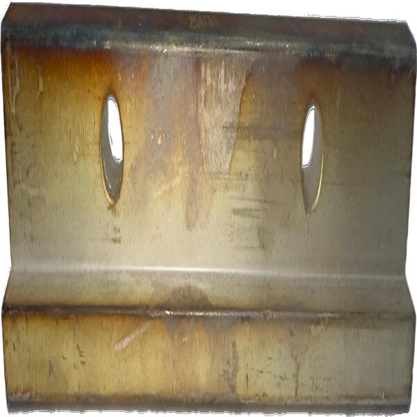Aftermarket Culter-Hammer 9141 Compensator Contact Bar - Replaces 23-2103